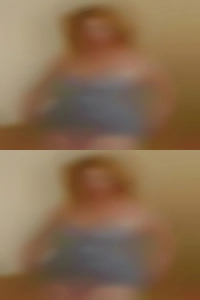 Older Italian girls guy 5'9 med build.