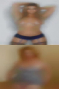 Pusdy ass cock mouth and nude wives in any order.