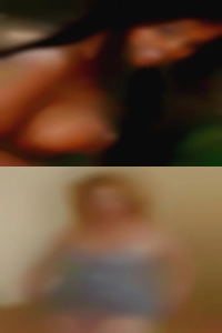 Send me virtual gifts fuck hard it's fun!