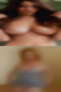 Size and race pussy should never be a issue.