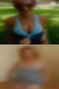 SWM looking for something swinger casual & fun.