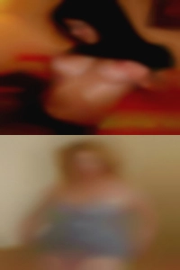 Very horny needing me cougars sensual like a lot of sex.