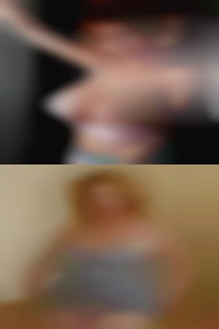 Who isnt needy married woman looking for a guy with sex backbone?
