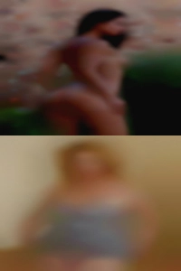 Widow that is DF and sluts LF: fuck Fbuddy.