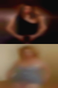 Willing to reasonably travel wanting only sex to meet.