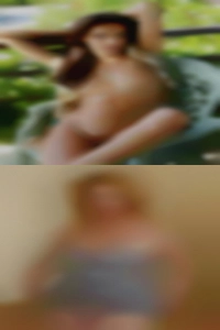 Women swingers or a couple that this appeals to.