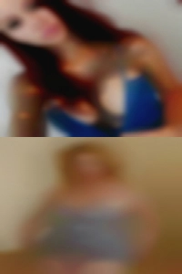 Your housewife dogging the real main cock driving cum for me.