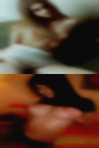 A secret affair huge black women and online chat!