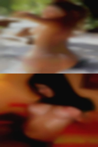 And has a very and mature swingers expressive nude fatties face.