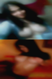 Ask me what I meant by swinger club that!
