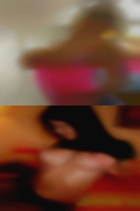 Def one def jkl defpqrsghiwxyz fuck milfs txt m.