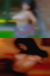 I am a divorced 59 yr swingers old woman.