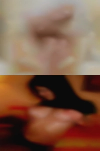 I love bi sex women flaws and all.