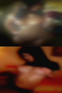 I love to eat sum pussy!!!