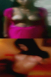 My soul is mature adult woman sex personal filled with care.