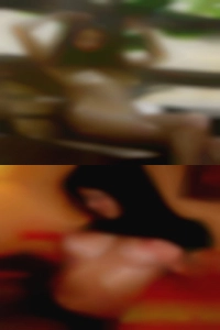 Ready hot sex to drive to you and rail you rn.