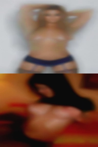 She is phone numbers of sexy horny very passionate women who want to text and sexual.