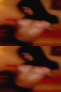 Since my time swingers swapping sex off is limited!!!