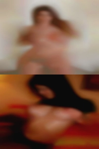Smart couple and select single swingers females.