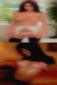 Why does any relationship hot fuck buddy suffer?