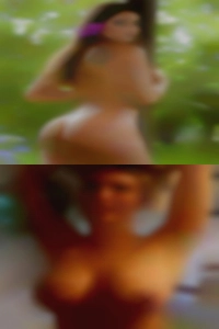 1 (tyler) i live in utica looking for sex girl ny 2 (315).