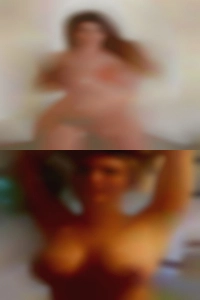 A loyal cuckold personal ads free of 420 sessions.