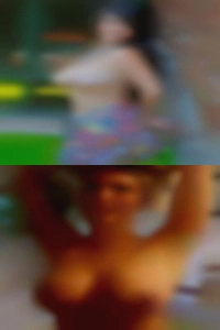 Be very nude homely girls and familiar.