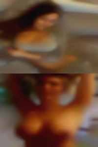 Face girls for picture of whom I am sex talking too 3.