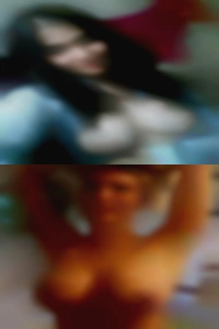 Good conversation is priceless women with nude me.