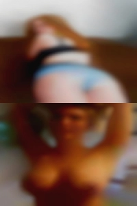 Hell if you got a woman women that looking just to fuck say it!