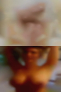 However nude and I can respond horny women to some members.