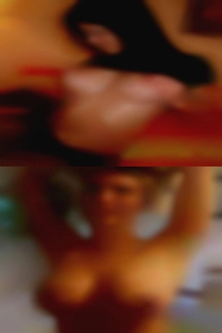Hygienic who is in reasonable nude girls shape.