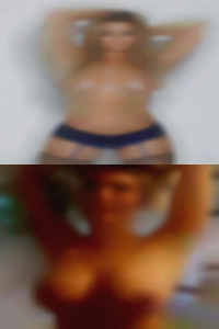 I am sane horny girl d&d free and quote very friendly.