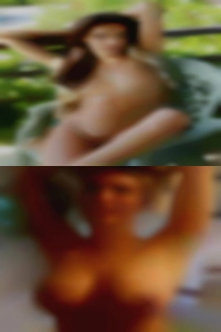 I like voyeur and role fuck play.