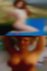 I only qet on cam if to go see yu have one swinger clubs for couple also.