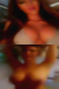 I swingers want brick adult someone crazy like me.