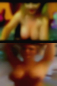 I used to teach group sex fitness meet women for classes.