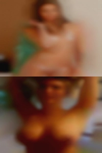 I'm a 5'4 Latina for swingers to explore.