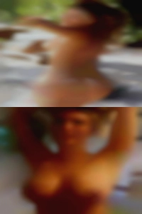 Let's chat swinger and started having fun!!!