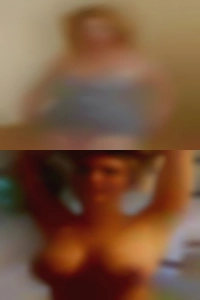 Lets find free try that out for sex once.