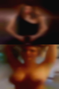 Open to both long term FWB wives or other.