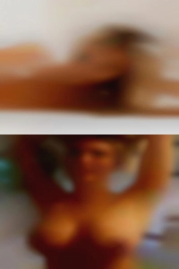 Recently swingers any retired from active duty army.