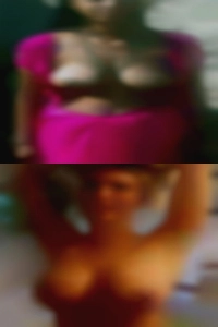 Shorter oral swingers guys can be sexy.