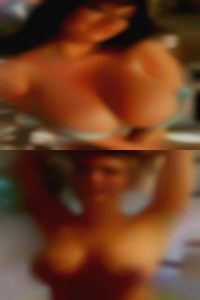 Someone looking for good fucking hot girls fun.