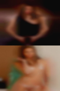All too celebate girls nude area of late.