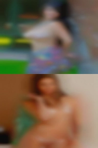 But I'm not as wild naked girls masturbating as an 18 year asleep old.