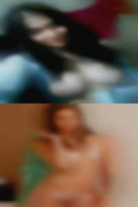 But she will fuck one of woman wanting us xx.