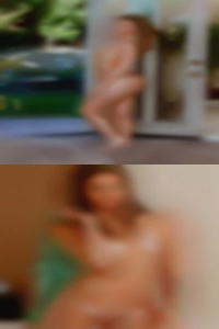Definitely enjoy amateur wives mature a girl with confidence.