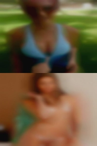 I'm a married ads 33yo personal blk bifem.