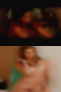 I'm open to almost girl for sex anything; well.